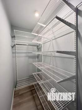 1-к квартира, на длительный срок, 32м2, 10/12 этаж