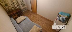 2-к квартира, посуточно, 42м2, 2/5 этаж