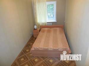 2-к квартира, посуточно, 44м2, 2/5 этаж