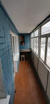 2-к квартира, на длительный срок, 49м2, 3/10 этаж