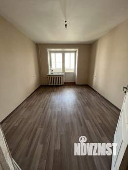 2-к квартира, на длительный срок, 57м2, 5/5 этаж