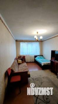 2-к квартира, на длительный срок, 44м2, 1/5 этаж