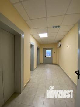 1-к квартира, на длительный срок, 47м2, 9/22 этаж