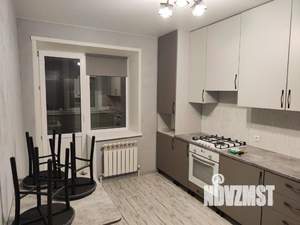 1-к квартира, на длительный срок, 39м2, 5/9 этаж