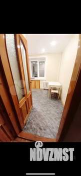 2-к квартира, на длительный срок, 52м2, 7/12 этаж