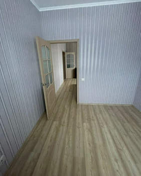 2-к квартира, на длительный срок, 60м2, 7/17 этаж