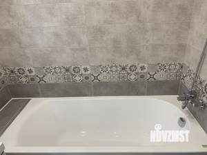 2-к квартира, посуточно, 60м2, 7/12 этаж