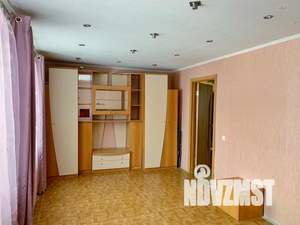 3-к квартира, на длительный срок, 74м2, 1/5 этаж