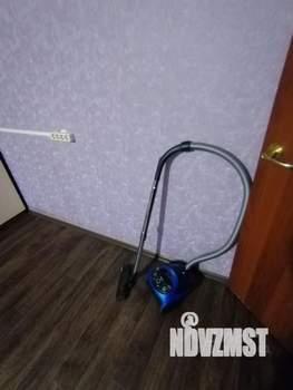 2-к квартира, на длительный срок, 47м2, 2/10 этаж