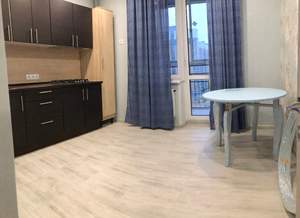 2-к квартира, на длительный срок, 59м2, 6/16 этаж