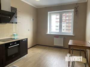 2-к квартира, на длительный срок, 68м2, 6/17 этаж