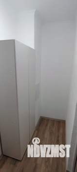 1-к квартира, на длительный срок, 37м2, 9/15 этаж