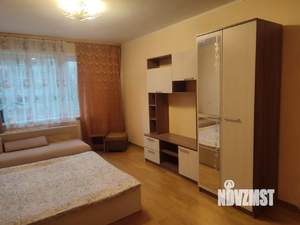 3-к квартира, на длительный срок, 70м2, 5/9 этаж