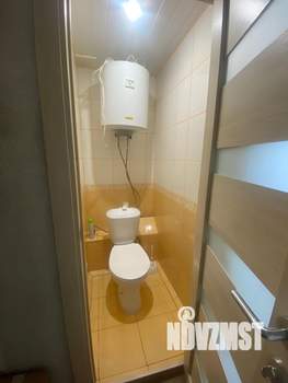 2-к квартира, на длительный срок, 49м2, 6/9 этаж