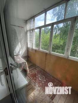 1-к квартира, на длительный срок, 38м2, 5/9 этаж