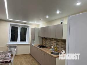 2-к квартира, посуточно, 60м2, 4/12 этаж