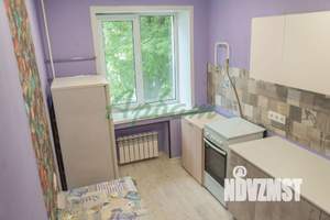 1-к квартира, на длительный срок, 30м2, 2/9 этаж