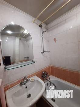 1-к квартира, на длительный срок, 35м2, 6/11 этаж