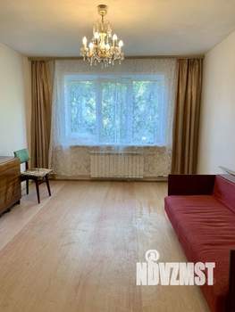 2-к квартира, на длительный срок, 80м2, 2/5 этаж