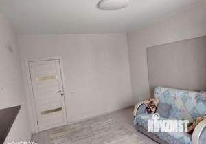 2-к квартира, на длительный срок, 60м2, 9/13 этаж