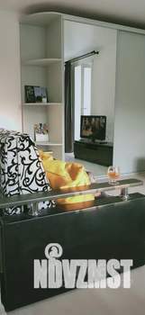 2-к квартира, посуточно, 47м2, 1/9 этаж