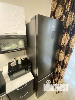 2-к квартира, на длительный срок, 45м2, 2/4 этаж