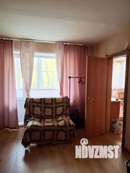 2-к квартира, на длительный срок, 54м2, 3/9 этаж