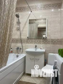 2-к квартира, посуточно, 70м2, 7/14 этаж