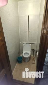3-к квартира, на длительный срок, 98м2, 2/3 этаж