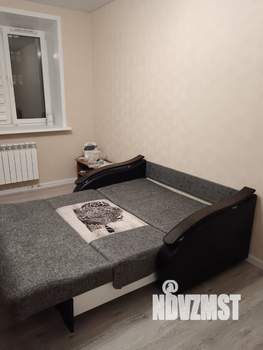 1-к квартира, на длительный срок, 38м2, 7/10 этаж