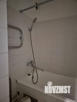 1-к квартира, на длительный срок, 37м2, 4/5 этаж