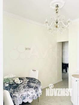 2-к квартира, на длительный срок, 55м2, 3/14 этаж