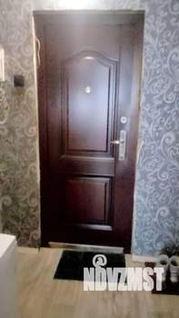 Студия квартира, на длительный срок, 23м2, 9/9 этаж