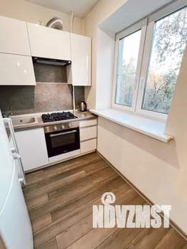 2-к квартира, посуточно, 47м2, 4/5 этаж