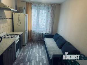 2-к квартира, посуточно, 57м2, 5/10 этаж