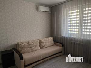 1-к квартира, на длительный срок, 32м2, 6/13 этаж