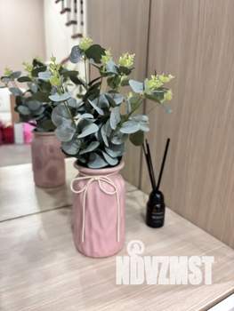 3-к квартира, посуточно, 104м2, 15/16 этаж