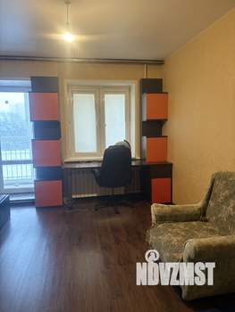 3-к квартира, на длительный срок, 110м2, 5/14 этаж