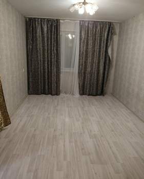 2-к квартира, на длительный срок, 43м2, 4/5 этаж