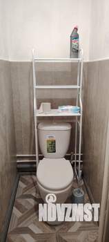 1-к квартира, на длительный срок, 38м2, 3/10 этаж