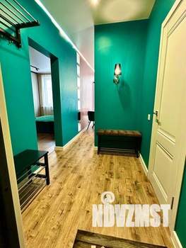 Фото квартиры в аренду (8)