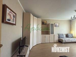 2-к квартира, на длительный срок, 54м2, 6/9 этаж