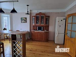 2-к квартира, на длительный срок, 83м2, 4/10 этаж
