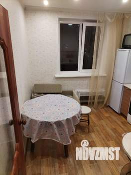 2-к квартира, на длительный срок, 47м2, 5/5 этаж