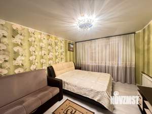 2-к квартира, на длительный срок, 54м2, 1/5 этаж