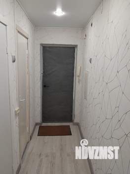 1-к квартира, на длительный срок, 44м2, 4/5 этаж