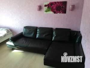 3-к квартира, посуточно, 70м2, 7/9 этаж