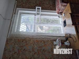 2-к квартира, посуточно, 70м2, 1/1 этаж