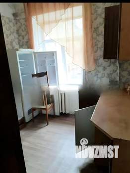 4-к квартира, на длительный срок, 113м2, 2/5 этаж