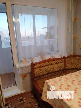 1-к квартира, на длительный срок, 38м2, 8/9 этаж